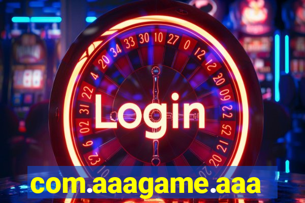 com.aaagame.aaacasino&hl=zh&gl=us