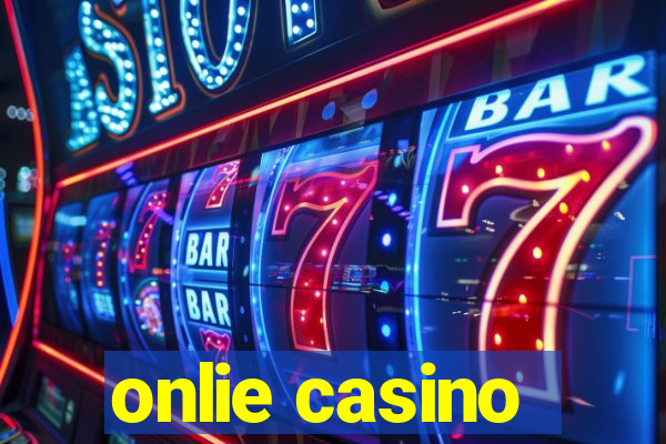 onlie casino