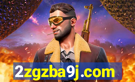 2zgzba9j.com