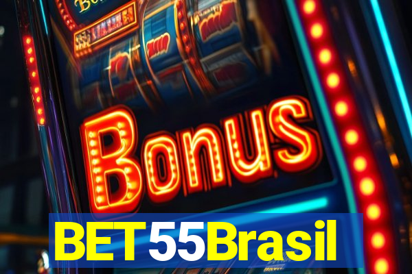 BET55Brasil