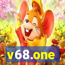 v68.one