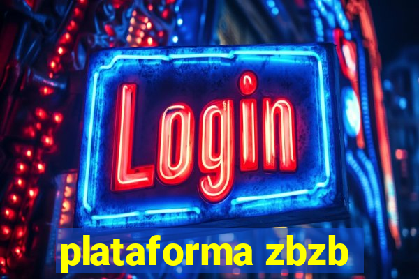 plataforma zbzb