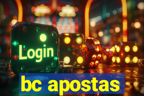 bc apostas