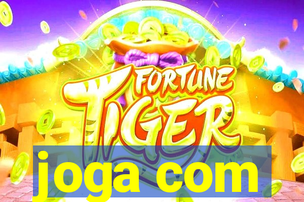 joga com