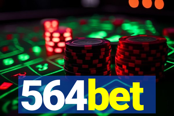 564bet