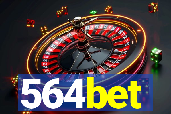 564bet