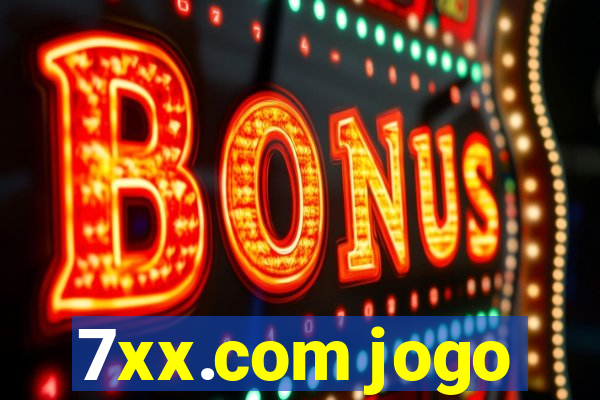 7xx.com jogo