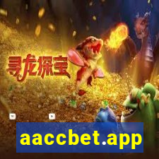 aaccbet.app