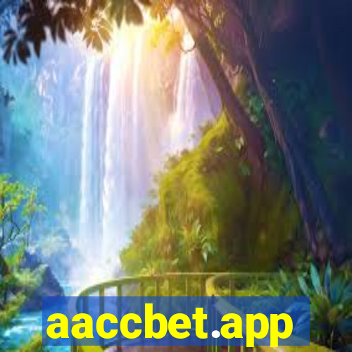 aaccbet.app