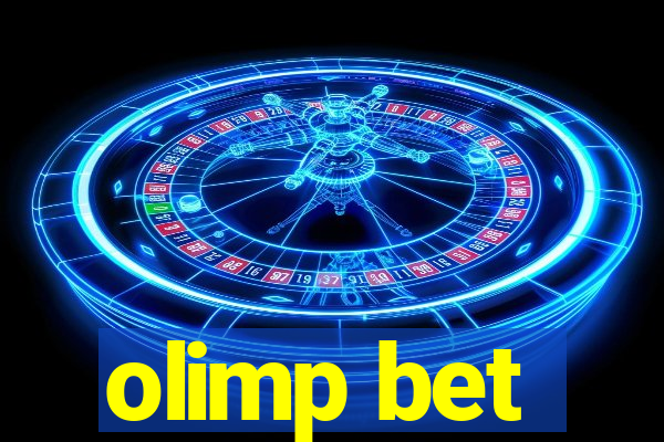 olimp bet