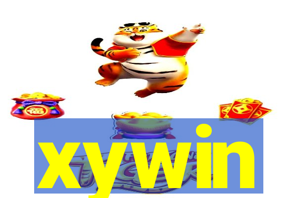 xywin