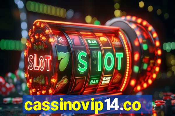 cassinovip14.com