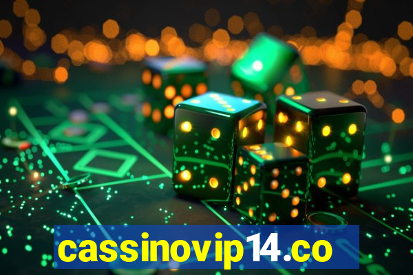 cassinovip14.com