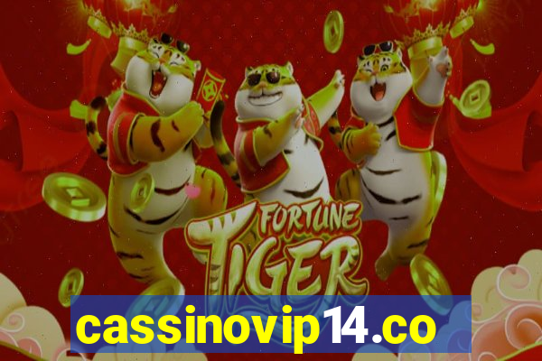 cassinovip14.com