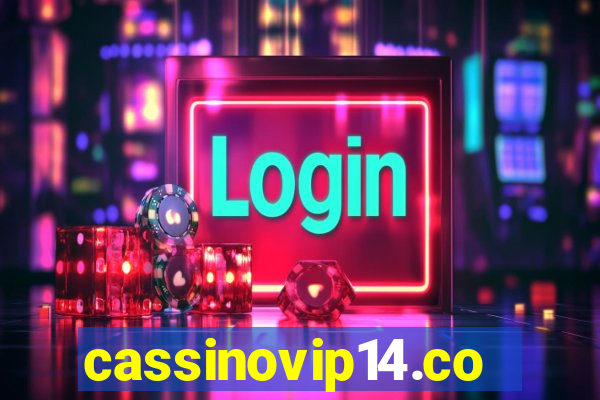 cassinovip14.com