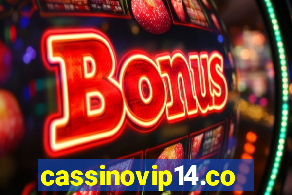 cassinovip14.com