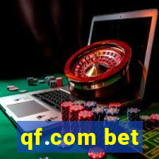 qf.com bet