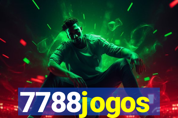 7788jogos