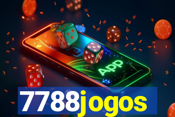 7788jogos