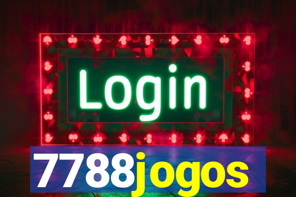 7788jogos