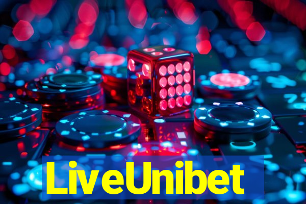 LiveUnibet