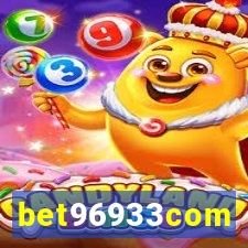 bet96933com