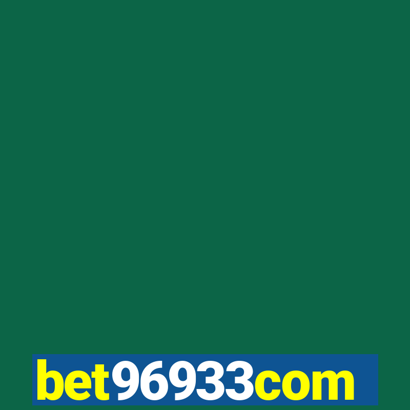 bet96933com