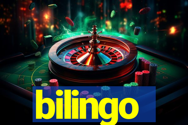 bilingo