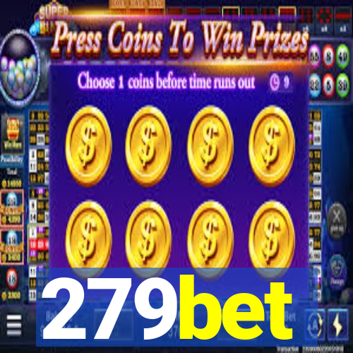 279bet