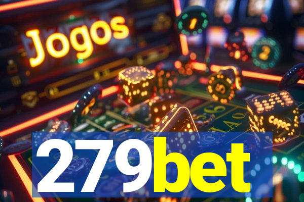 279bet