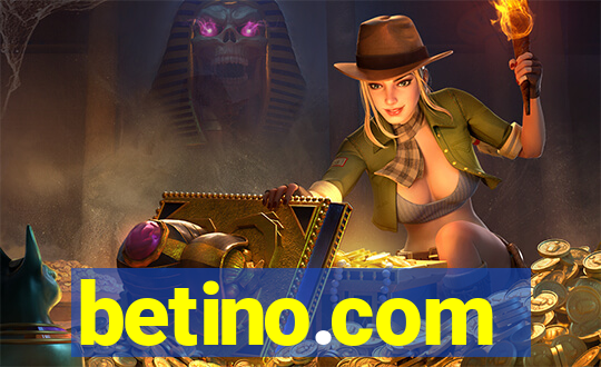 betino.com