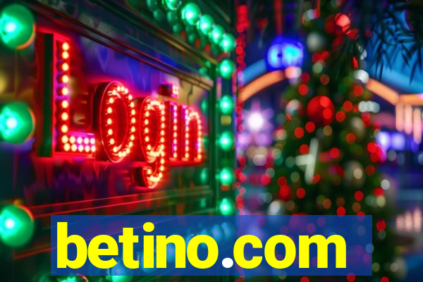 betino.com