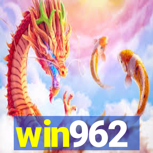 win962