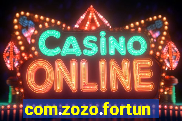 com.zozo.fortuneslotcasino