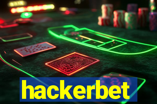 hackerbet