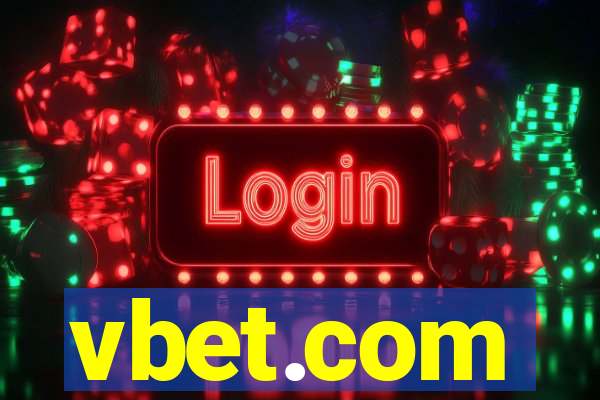 vbet.com