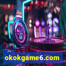 okokgame6.com