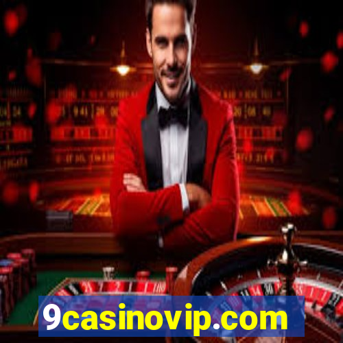 9casinovip.com