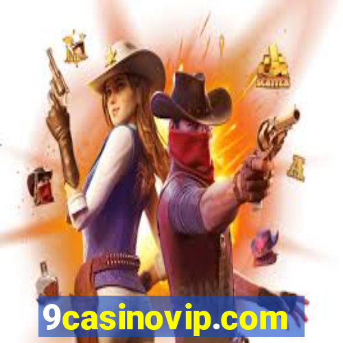 9casinovip.com