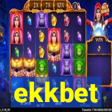 ekkbet