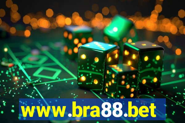 www.bra88.bet