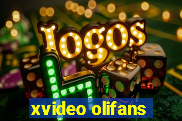 xvideo olifans