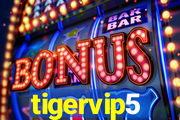 tigervip5