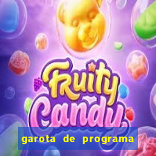 garota de programa de porto de galinha