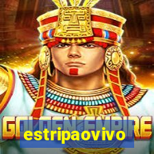 estripaovivo