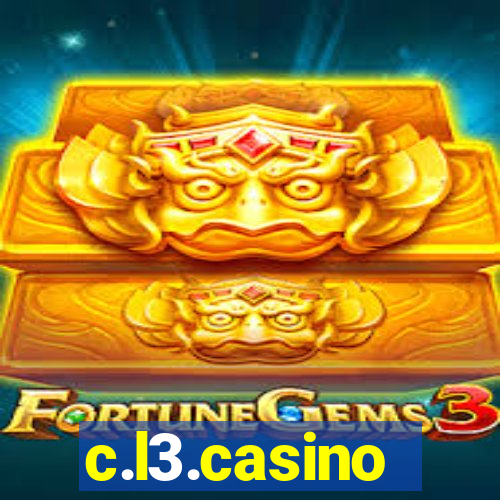 c.l3.casino