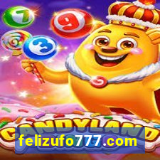 felizufo777.com