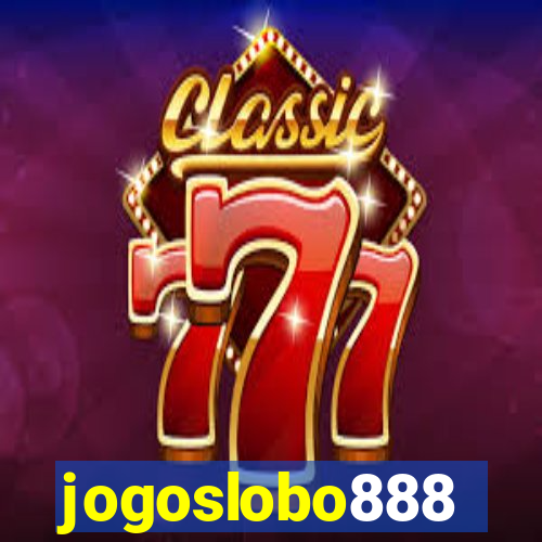 jogoslobo888