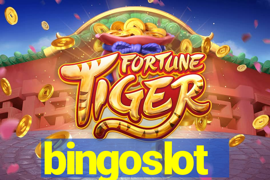 bingoslot