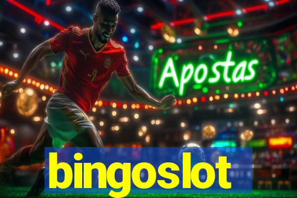 bingoslot